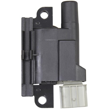 Spectra Premium Ind Ignition Coil, C-763 C-763